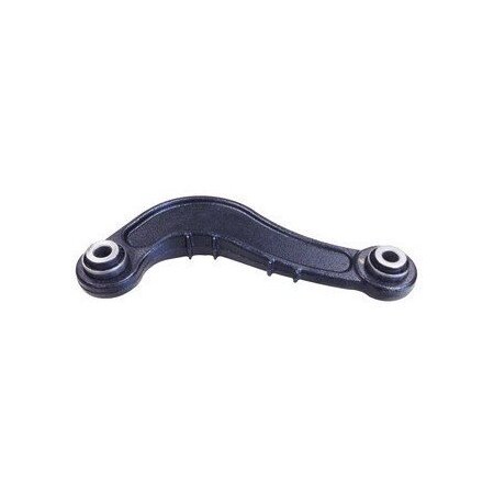 Suspensia Control Arm, X15La0287 X15LA0287